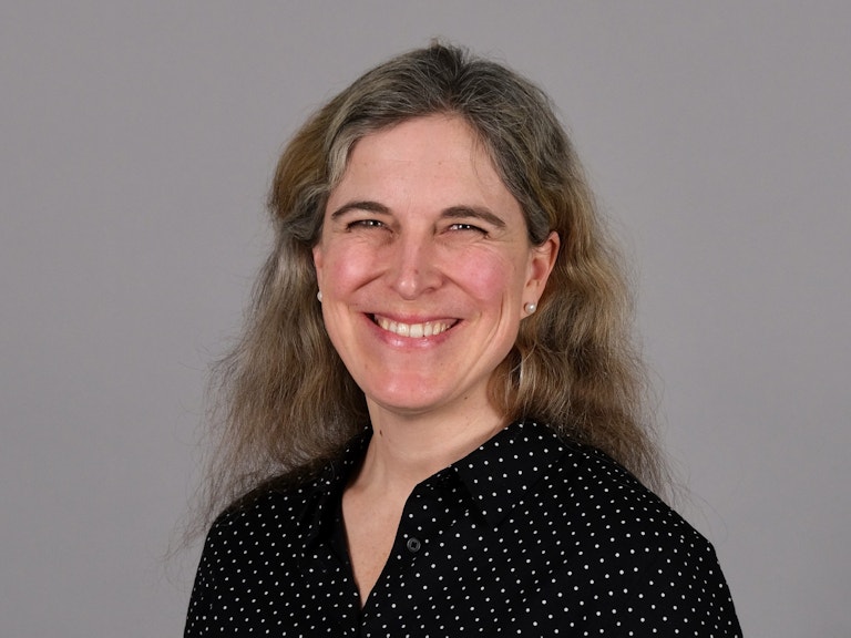 bilde av Marja Leonhardt
