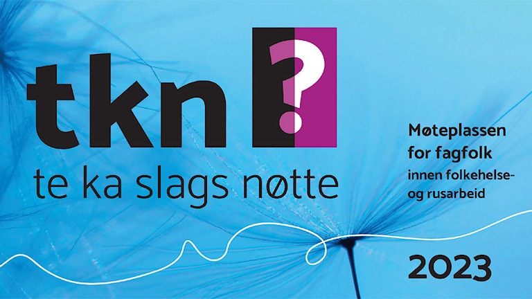 Tkn 2023 16_9