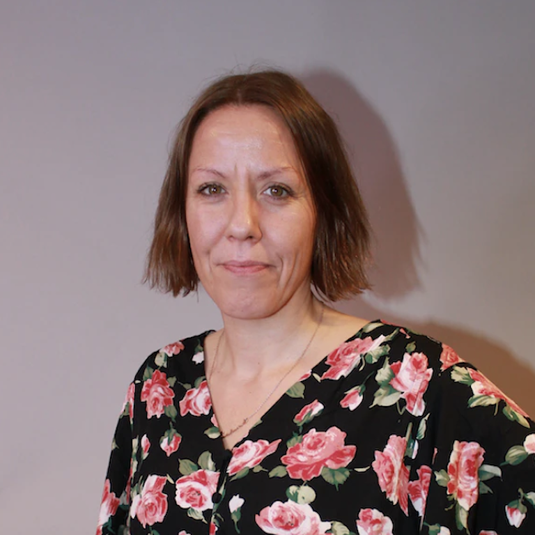 bilde av Anna Sabina Soggiu