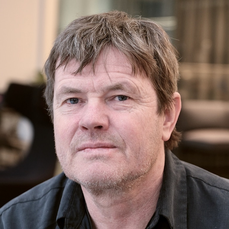 bilde av espen freng