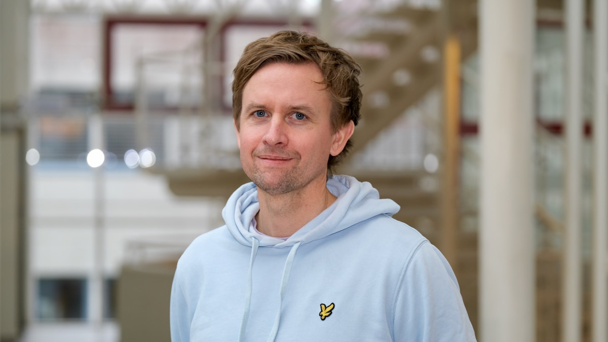 bilde av stian overå