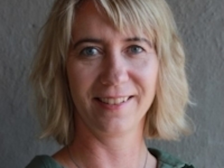 Camilla Bordevich