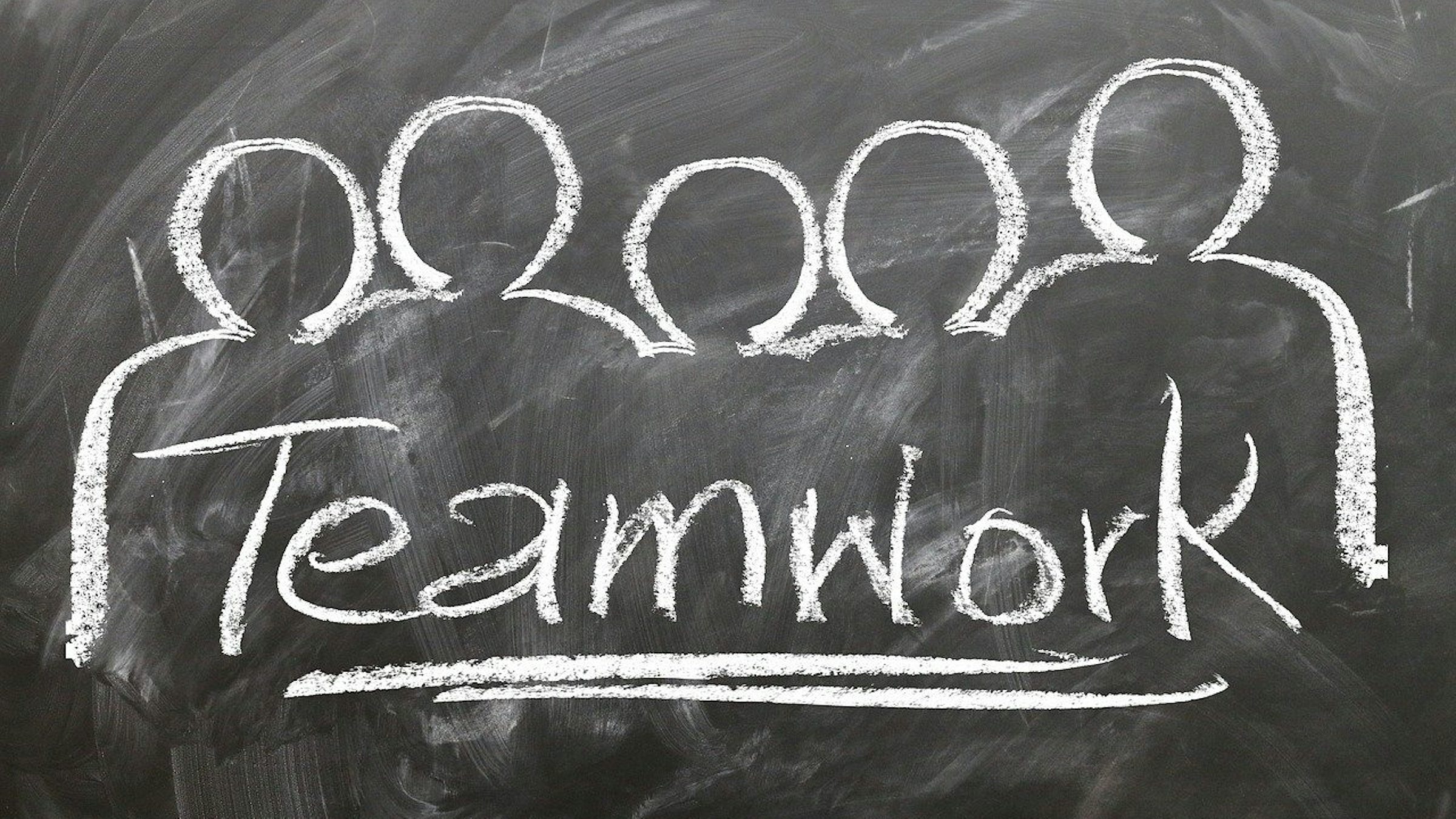 Program nettverkssamling for FACT-team i Agder | KORUS